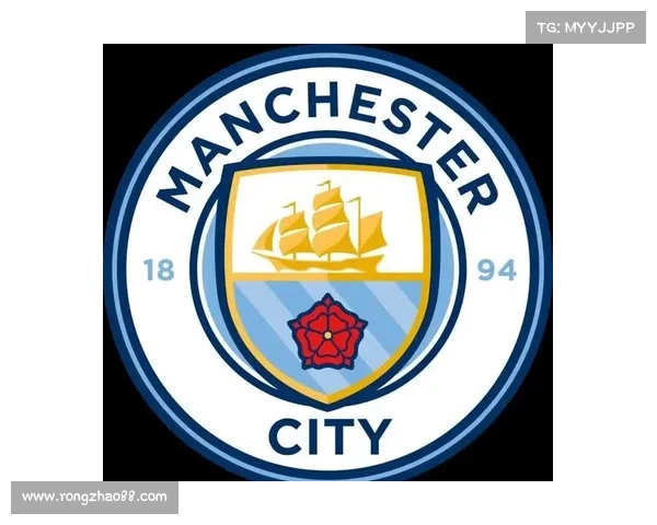 巴塞罗那队徽更换背后历史与文化传承的深刻意义探析