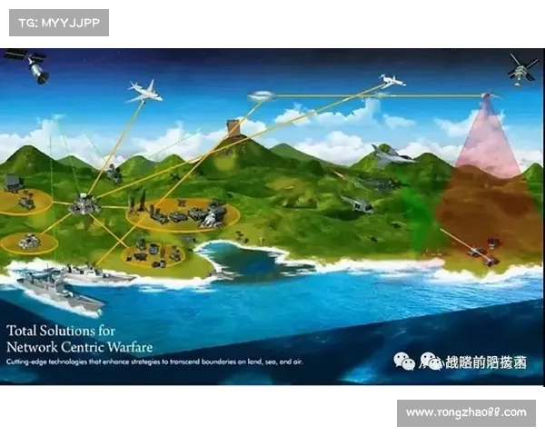 希季尔如何制定战略应对C罗威胁 深度分析其战术选择与关键决策