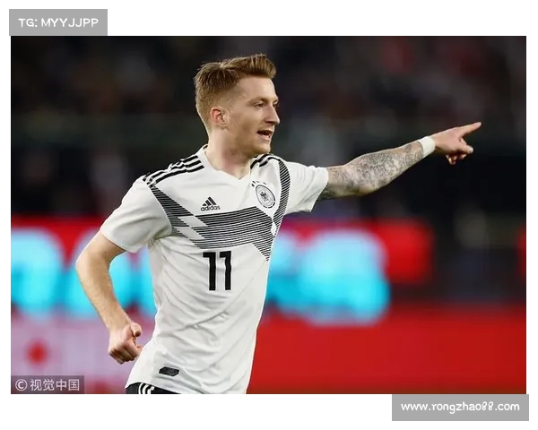 德国队换血全面启动年轻化战略引领未来重塑世界足球格局