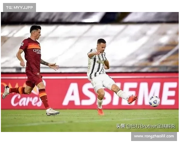 意甲球场建设受限的深层原因与意大利城市规划制度困局解析 意甲球场建设受限的深层原因与意大利城市规划制度困局解析