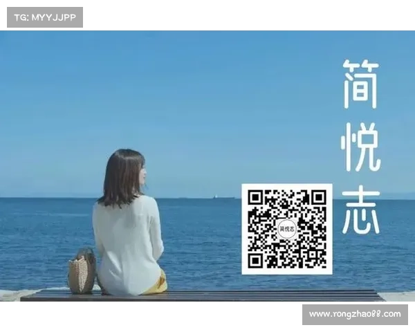 全方位全面掌握澳洲杯最新举行日期与便捷查询详细实用指南全攻略