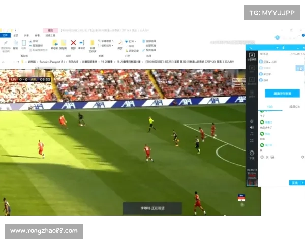 全面掌握足球虚拟队构建与策略基础入门实践指南系统提升技巧精要