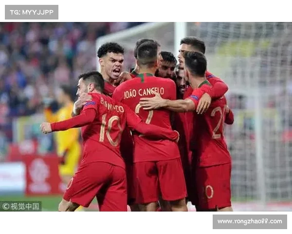 全面解读2023欧国联赛事时间安排与全新赛制亮点深度全面解析