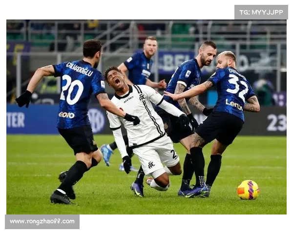 卡迪夫城现身英足联第三级赛场 全景解析加的夫城所在联赛指南