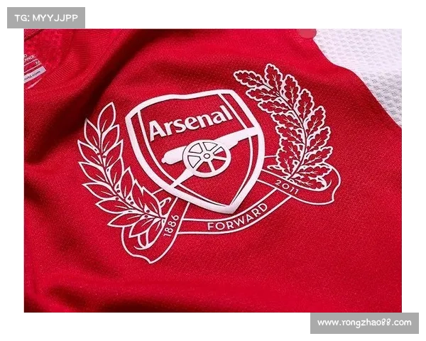 围绕阿森纳队徽五大设计元素的文化意象深度解读与创新呈现趋势展 围绕阿森纳队徽五大设计元素的文化意象深度解读与创新呈现趋势展