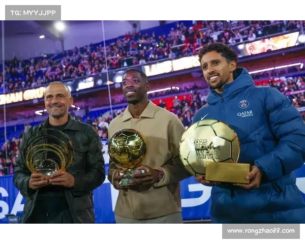 巴萨与皇马赢得欧冠的关键差异分析：战术、球员与历史影响力