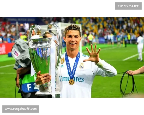 捷克前锋希季尔欧冠对抗C罗五大关键因素深度解析