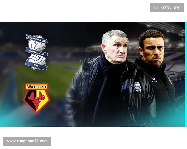 揭开英冠背后的真实面纱 揭示英格兰冠军联赛的秘密与不为人知的故事