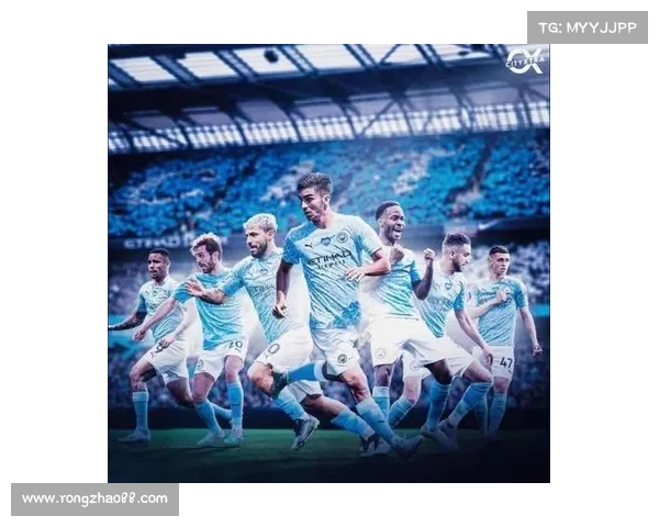 揭秘友谊赛进球多的背后因素与秘密解析