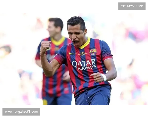 桑切斯职业生涯球队汇总