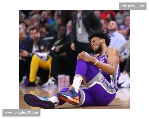 天赋榜眼的蜕变之路:从新秀到球队核心的成长与挑战 天赋榜眼的蜕变之路:从新秀到球队核心的成长与挑战