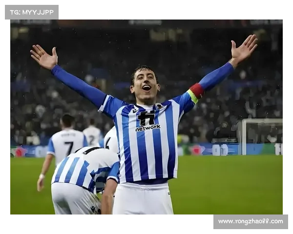 奥亚萨瓦尔:我有信心带领皇家社会淘汰皇马,冲击国王杯决赛 奥亚萨瓦尔:我有信心带领皇家社会淘汰皇马,冲击国王杯决赛