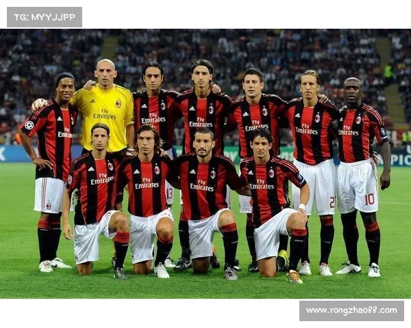 奥利塞夺冠梦与奋斗精神的深刻解读与启示 奥利塞夺冠梦与奋斗精神的深刻解读与启示