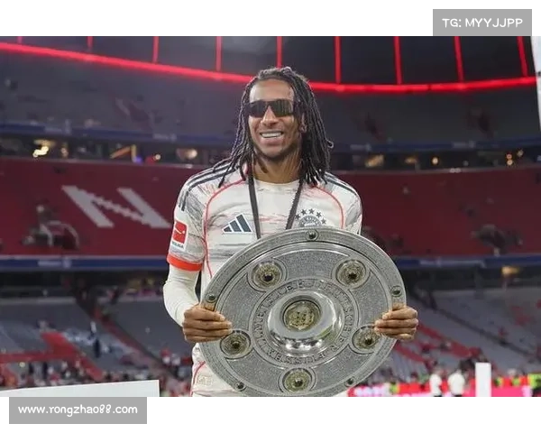 奥利塞的五大职业成就与夺冠梦想的辉煌历程