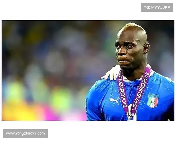 奥利塞能否实现冠军梦想需要具备哪些关键因素和条件分析 奥利塞能否实现冠军梦想需要具备哪些关键因素和条件分析