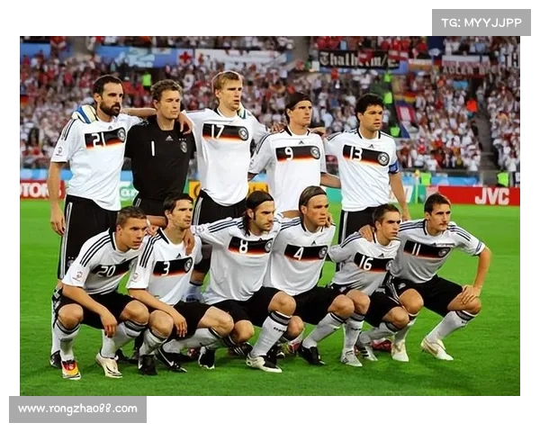 奥地利能否终结荷兰在历史交锋中的优势地位