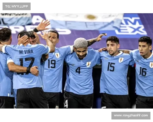 奥林匹亚巴拉圭豪门辉煌历程与足球文化的传承与影响