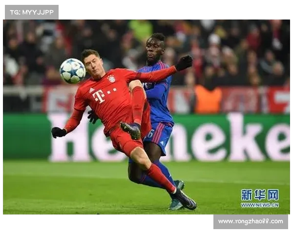 奥林匹亚科斯在希腊联赛中屡创佳绩的五大制胜秘诀分析