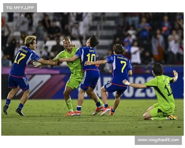 奥林匹亚科斯如何凭借战术与资源优势持续统治希腊足球联赛的深度剖析 奥林匹亚科斯如何凭借战术与资源优势持续统治希腊足球联赛的深度剖析