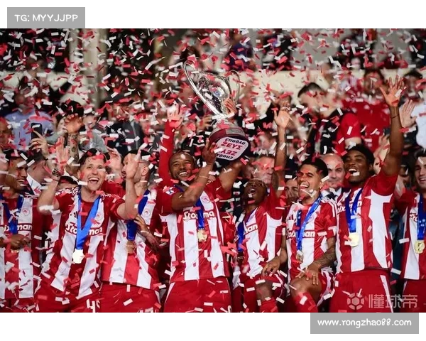 奥林匹亚科斯如何称霸希腊足球联赛揭秘背后的成功之道