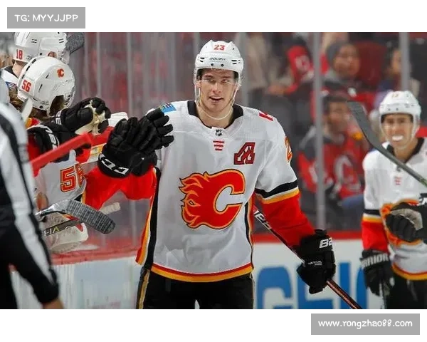 奥维契金与麦克·大卫对决引爆NHL赛季焦点争议谁主沉浮