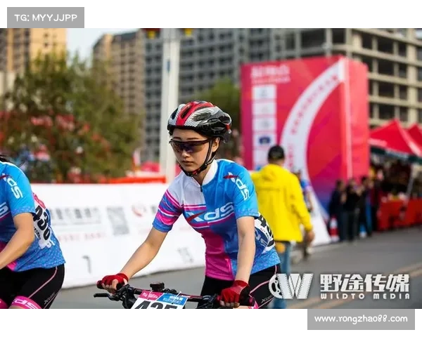 女子冲刺赛中的三大关键胜利经验与战术解析