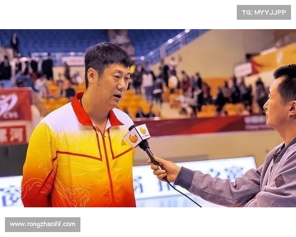 女排主帅竞选五大热门人选解析及背后支持力量深度分析