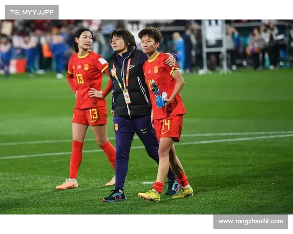 女足比赛战术优势分析：探索战术实力的关键因素