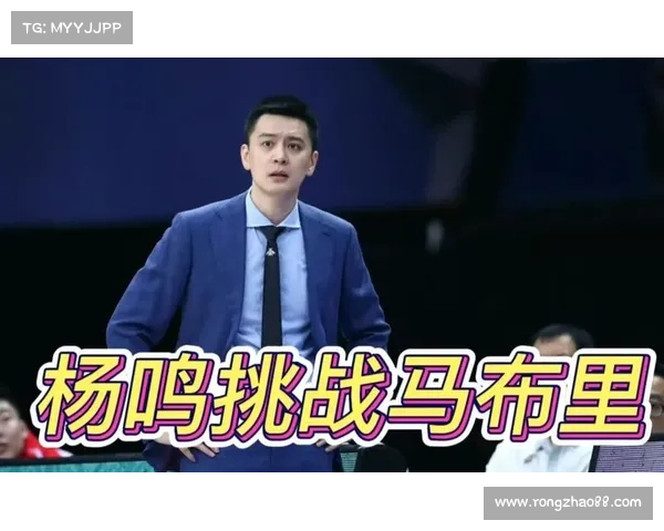 如何为揭幕战做好充分准备并有效应对挑战的策略与方法