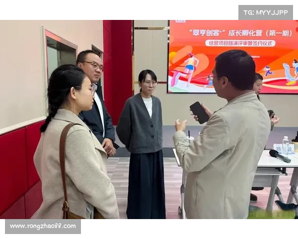 如何为阿贾克斯新生代球员提供全面成长支持与发展路径