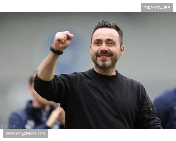 如何从多个候选人中选择利物浦足球俱乐部的最佳新任主帅