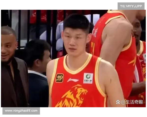 如何分析CBA常规赛悬念与各队排名变化趋势及影响因素 如何分析CBA常规赛悬念与各队排名变化趋势及影响因素