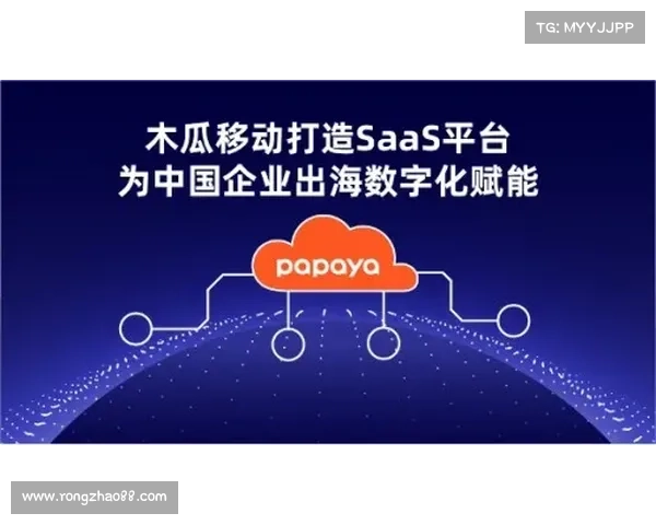 如何制定高效策略应对每周挑战提升个人工作与生活表现 如何制定高效策略应对每周挑战提升个人工作与生活表现