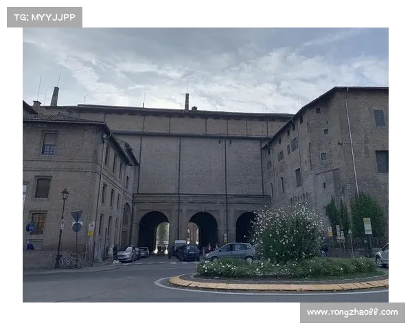 如何在博洛尼亚庆祝历史性胜利感受城市激情与传统庆典的独特魅力 如何在博洛尼亚庆祝历史性胜利感受城市激情与传统庆典的独特魅力